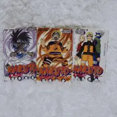 【初版】NARUTOナルト　2巻〜5巻　4冊セット 初版】NARUTOナルト 2巻〜5巻 4冊セット - メルカリ