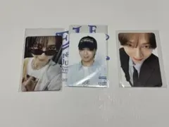 2026年最新】イェソン トレカの人気アイテム - メルカリ