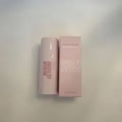 新品未使用　アイムミミ　002 sunshine pinkのサムネイル