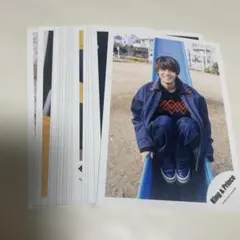 2026年最新】高橋海人公式写真の人気アイテム - メルカリ