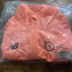 Item thumbnail for item 4bd1dc07-04ec-4042-ba24-9f6caf718d6a