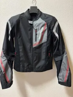 Item thumbnail for item bc3846ac-3f99-47cf-993e-3a8230b4850c