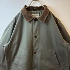 2026年最新】llbean ハンティングジャケット レディースの人気アイテム