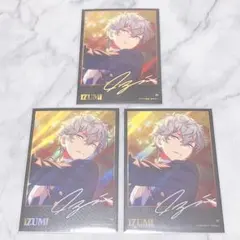 2025年最新】星幻時序の人気アイテム - メルカリ