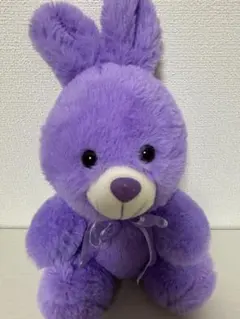 Item thumbnail for item 6c205611-fddc-4149-8551-5a2e88ea8a90