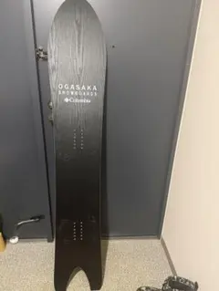 2025年最新】ogasaka ftの人気アイテム - メルカリ