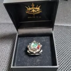 Item thumbnail for item 49af5546-6fd3-420d-98d8-a9afcd65b9a3