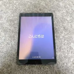 2026年最新】iPad7世代の人気アイテム - メルカリ