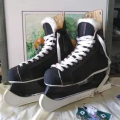 Item thumbnail for item 90cd23b2-096c-47be-82a0-aa53bd99ec46