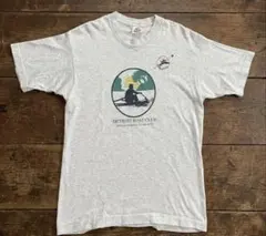 90s 00s volcom USA Tシャツ santa cruz パウエル 90s 00s volcom USA Tシャツ santa cruz パウエル - メルカリ
