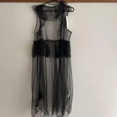 Item thumbnail for item 42b4e46c-0047-45a8-ae63-b0aea7c441a3