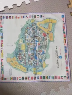 Item thumbnail for item 6255a554-8443-428a-bf5c-943c61602243