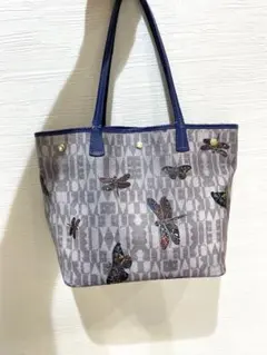 FURLA フルラ トートバッグ　ショルダーバッグのサムネイル