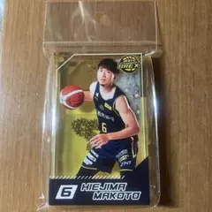 2026年最新】比江島 アクスタの人気アイテム - メルカリ