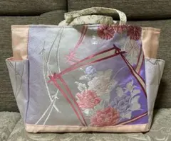 Item thumbnail for item e26055a5-f101-415d-80a0-08c036a0ff59