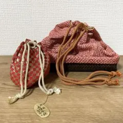 Item thumbnail for item 93b31941-619a-4ba9-9fce-7e9f207a9d96