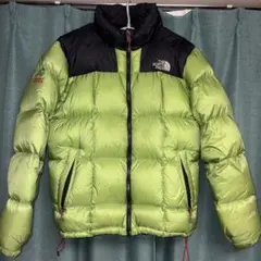 Item thumbnail for item a1e4147f-e652-43f6-bec9-ee21f3a5875b