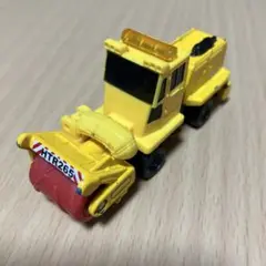 Item thumbnail for item b05191c5-f398-477b-a0cd-b50b9255abef