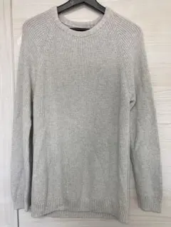 Item thumbnail for item f22e2999-a2a6-4fec-a894-6f6c1f5b9002