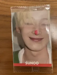 鈴木  順子様 リクエスト 2点 まとめ商品