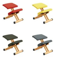 STOKKE ストッケ ヴァリエール VARIER MULTI バランスチェア