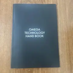 【新品未使用】オメガポスター(非売品) ノベルティ 2025年最新】Yahoo!オークション -(omega オメガ) ノベルティの