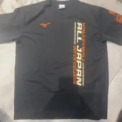 2026年最新】インカレ tシャツの人気アイテム - メルカリ