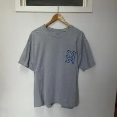 NEIGHBORHOOD Tシャツ グレー M ネイバーフッドのサムネイル