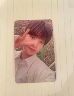 &TEAM 五月雨 EJ ユニバ ラキドロ 3弾