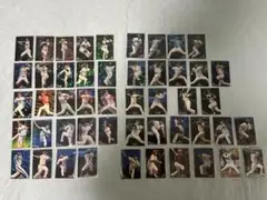 坂本勇人 スポーツカード
