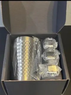 Item thumbnail for item ae4a1d01-20ee-485e-9ead-b3808f67564c