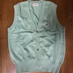 Item thumbnail for item 386d9ea7-70df-4626-8ccb-2bacf677f2bb