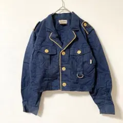 Item thumbnail for item 3596ebf3-805d-4f75-8943-956e03b512bd