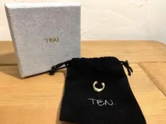 Item thumbnail for item e16b984a-7f39-4c00-951f-1ee1cf3fda8c