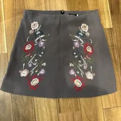 Item thumbnail for item df58e7c4-532e-436a-82e2-348b8921894a