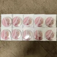 東雲絵名 絵名 6C グリ缶 プロセカ