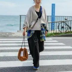 Item thumbnail for item 0da19025-01c1-4481-8503-7db8bc0f9f24