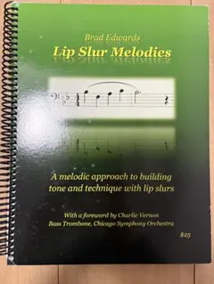 Item thumbnail for item dea85f2c-1b00-453b-a7ff-e3a902289071