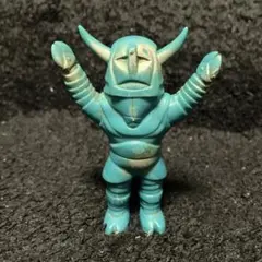 ブルマァク 当時物