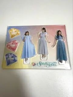 2025年最新】麻倉もも アクスタの人気アイテム - メルカリ