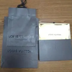 Item thumbnail for item 69910cf1-e7fc-4e4b-94ef-3d8e3babf56f