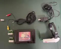 Item thumbnail for item d776f6f9-8563-4bb4-b593-f1c4522289e1