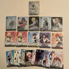 2026年最新】ヴァイス シルヴァラントの神子 コレット・ブルーネルの