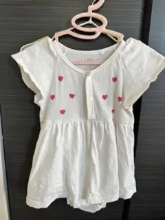 Item thumbnail for item 568e9de0-abf1-4619-8044-7c773ef2fdc7