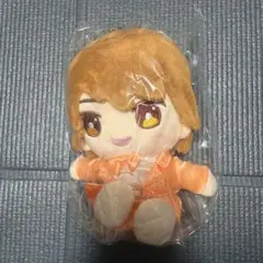 2026年最新】美少年グッズの人気アイテム - メルカリ