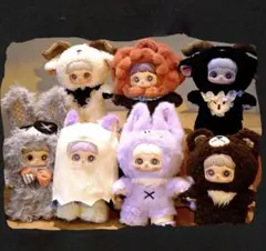 まりゅな様 リクエスト 2点 まとめ商品