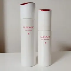 2026年最新】アルブラン 化粧水の人気アイテム - メルカリ