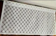 Item thumbnail for item 6d1f359f-2f15-43f0-98a3-1121f46d7b0f