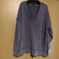 Item thumbnail for item 3b0cb7b4-b70b-4994-aac9-e73a832824a6