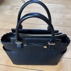 フォーマルバッグ 入学式